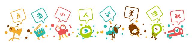 妊娠期血糖高要注意5点饮食技巧,孕妇血糖高吃什么营养最好