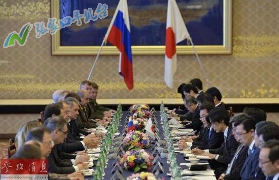 张家口新闻联播回放10月21号,张家口新闻台