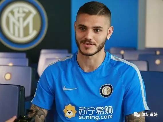 意大利西甲德甲法甲,西甲德甲意甲法甲哪个最具观赏性