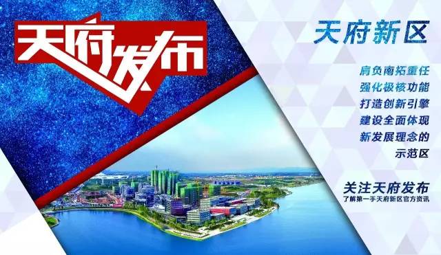 街道开展城乡环境综合整治,街道环境综合整治工作推进情况