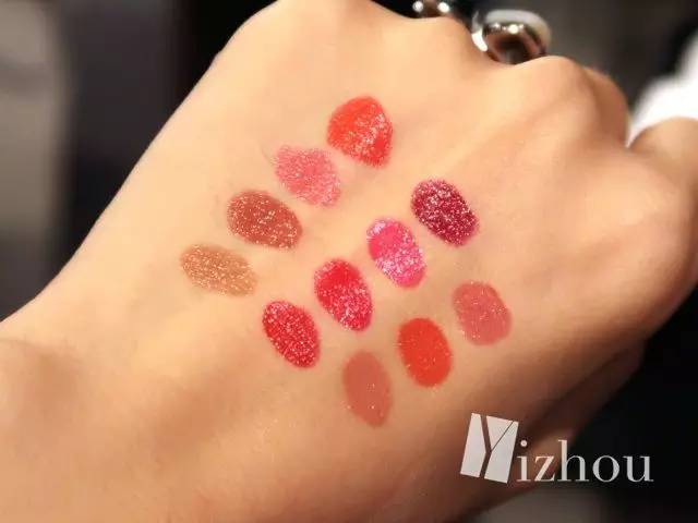 yslchanel是什么档次,yslchaneldiorblackpink