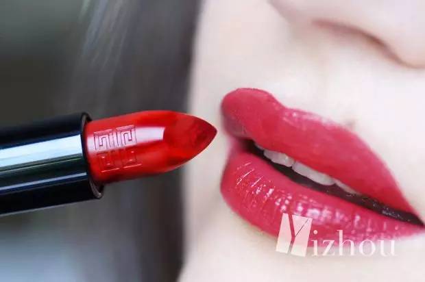 ysl新年限定色号,ysl又出新限定口红