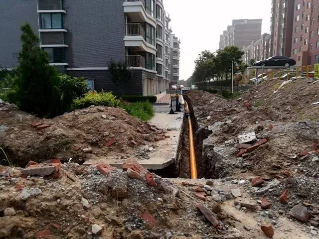 啄木鸟行动消灭错别字,朝阳市建平县啄木鸟行动