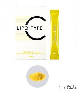 pola水有几种,pola的护肤品好用吗