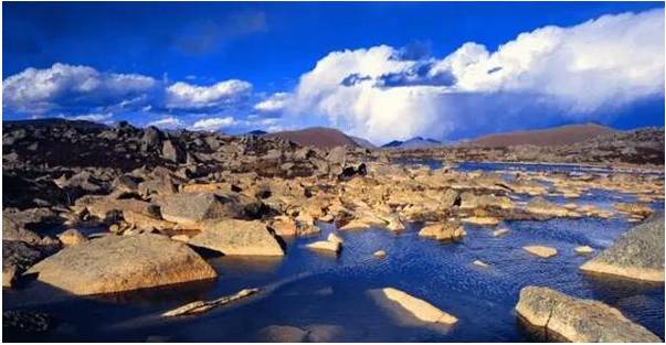 成都到稻城亚丁包车,成都出发去稻城亚丁包车自由行