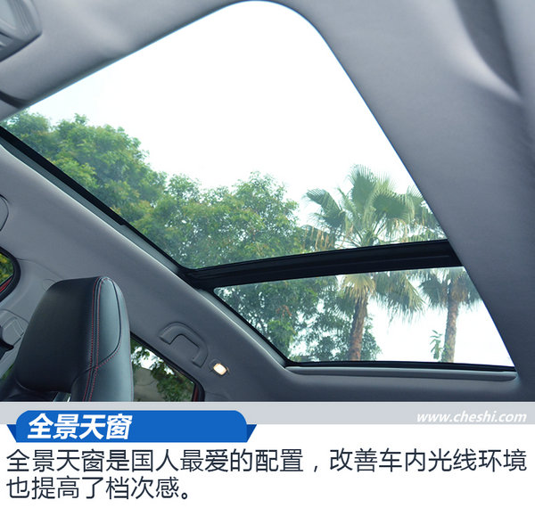 智能车机互动屏幕系统,智能互联汽车大屏