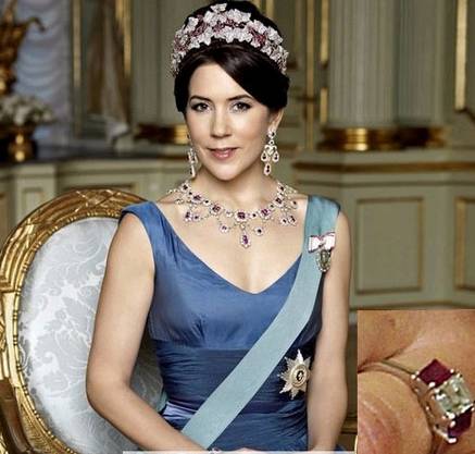 一个美丽又优雅的女人奥黛丽赫本,优雅有气质的奥黛丽赫本