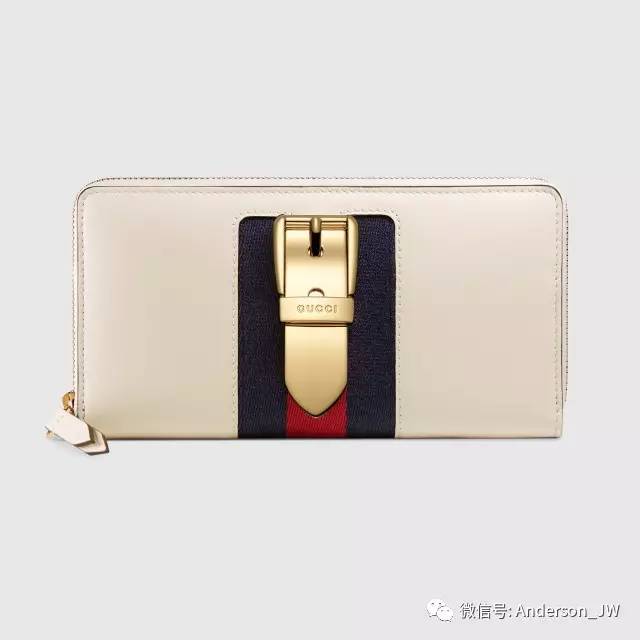 穿搭种草,种草博主穿搭高个子