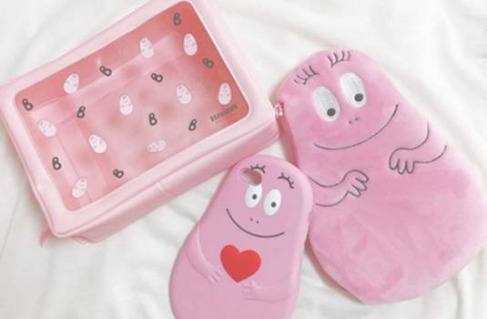 最近，PLAZA店里出了个爆款牌子！看代购和日本妹子谁能抢过谁！