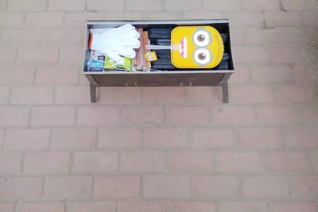 周末去哪喝酒撸串好,郊区周末撸串推荐