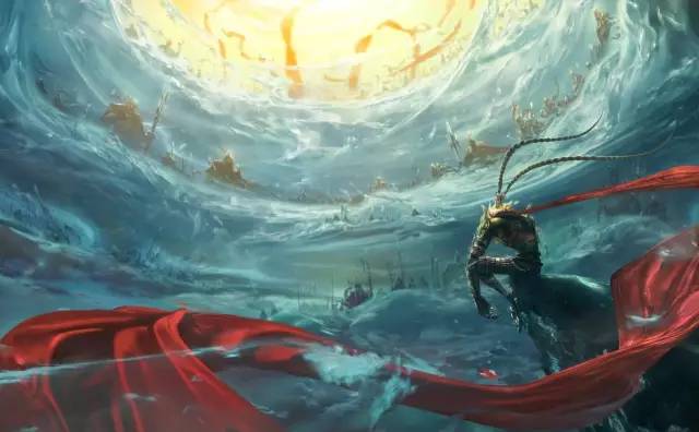 背靠腾讯、万达，却要被猫眼并购部分业务！微影是如何落到这般境地的？