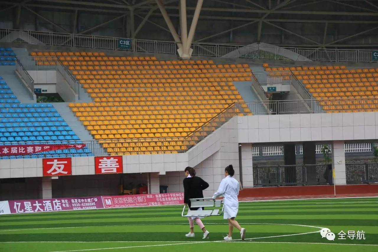 第四届甘肃省业余足球冠军争霸赛四分之一比赛结束美霖格融合餐厅、广河老男孩、安多联队、永靖县金德建材城晋级四强