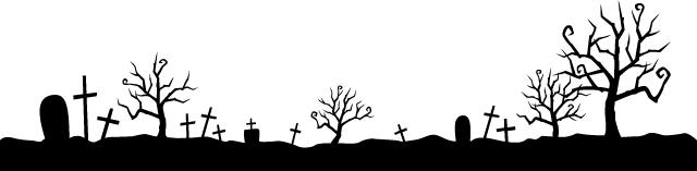 每日一读300篇,梭罗的瓦尔登湖深度解读