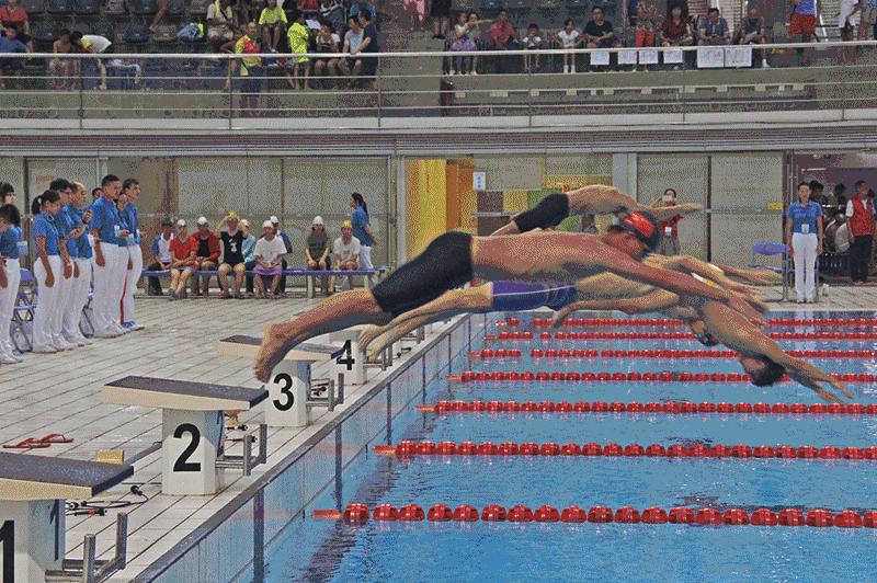 佛山市运动会金牌,佛山第10届运动会什么时候开