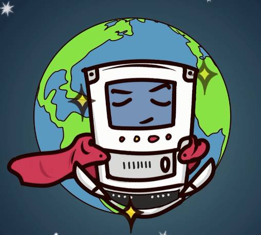 鎷涘嫙鏆戝亣,鏆戝亣鎷涘嫙娲诲姩