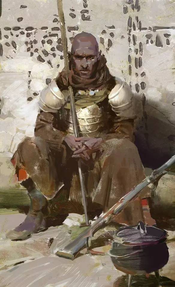 画画的人身体上会出现什么问题,画画人都会出现的病症