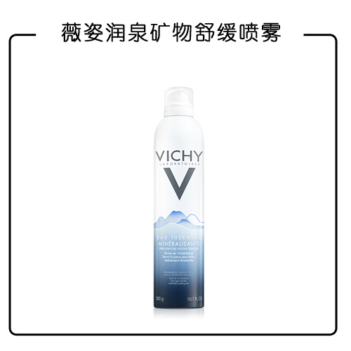 怎样才能让屏幕好用,如何一键对频