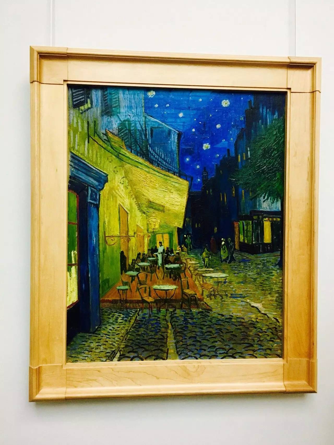 坐火车游欧洲视频,坐着火车游英国