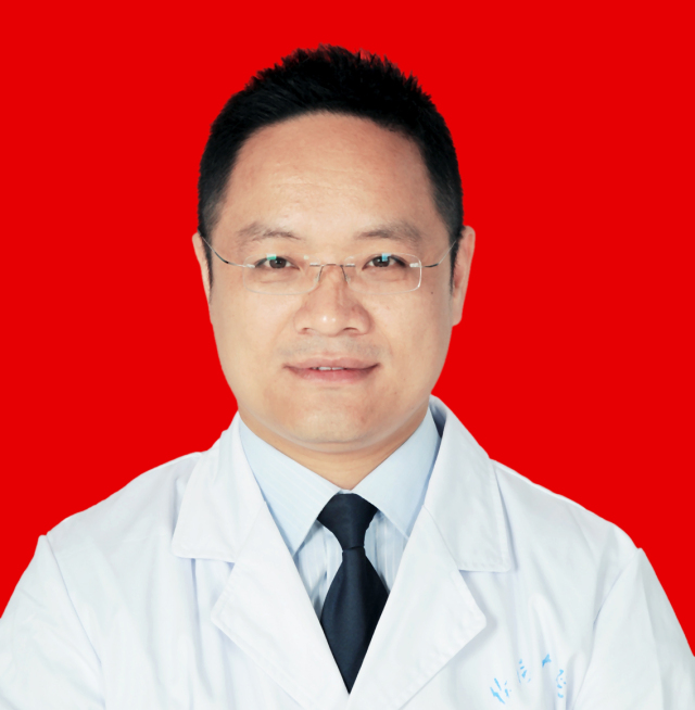 鍖诲績涓烘皯鍋ュ悍闅忚涔夎瘖娲诲姩,寰愬尰闄勯櫌涔夎瘖娲诲姩