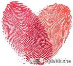 京东你逗我呢,两千买个Gucci你给我少个i