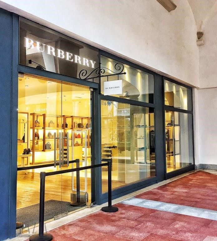 上海佛罗伦萨小镇近期活动,佛罗伦萨小镇有折扣吗