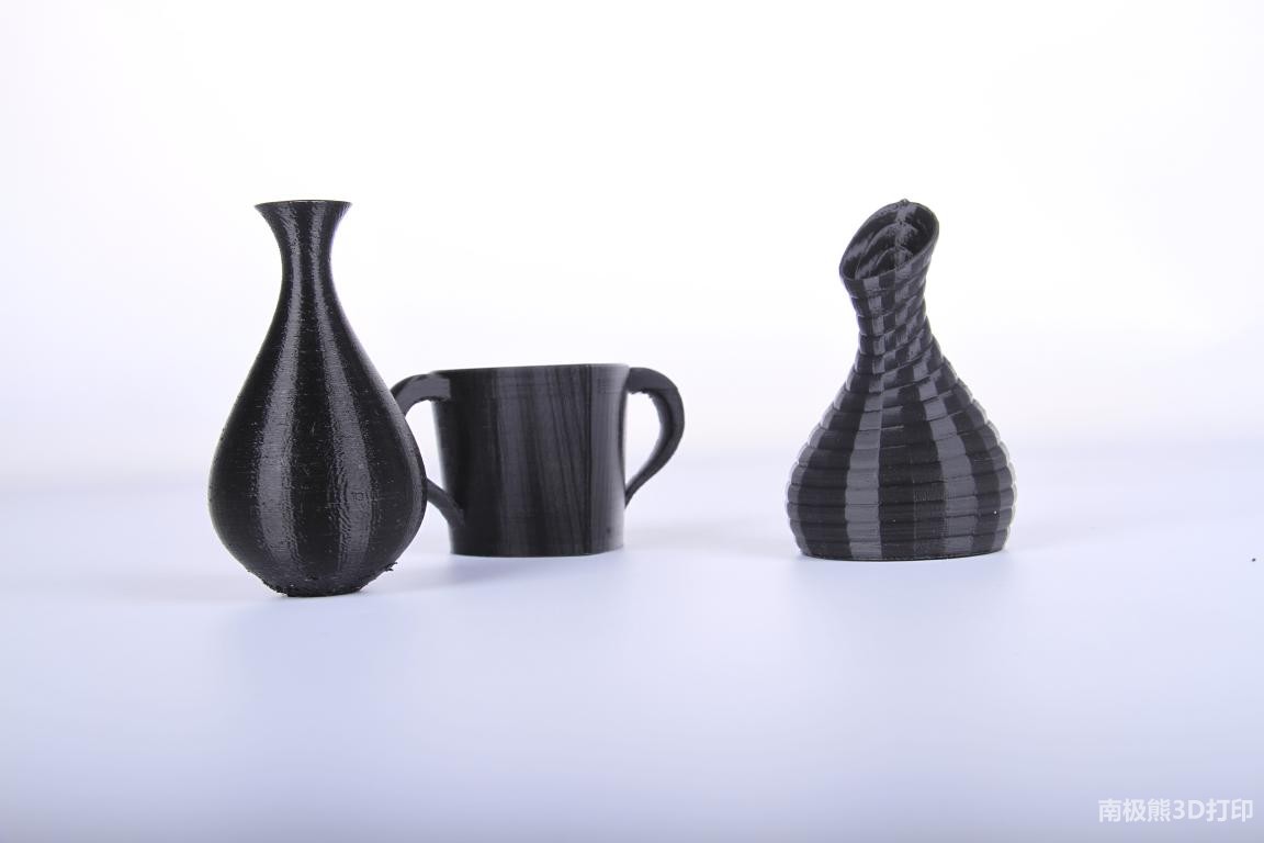 易生3d打印产品有哪些,3d打印耗材易生