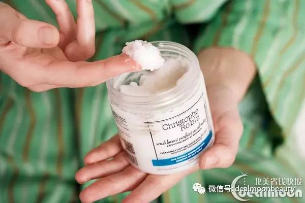 常见美妆奢侈品牌怎么读,大牌美妆读音