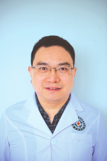 中国十大儿科医院排名,全国儿科十大名医排名