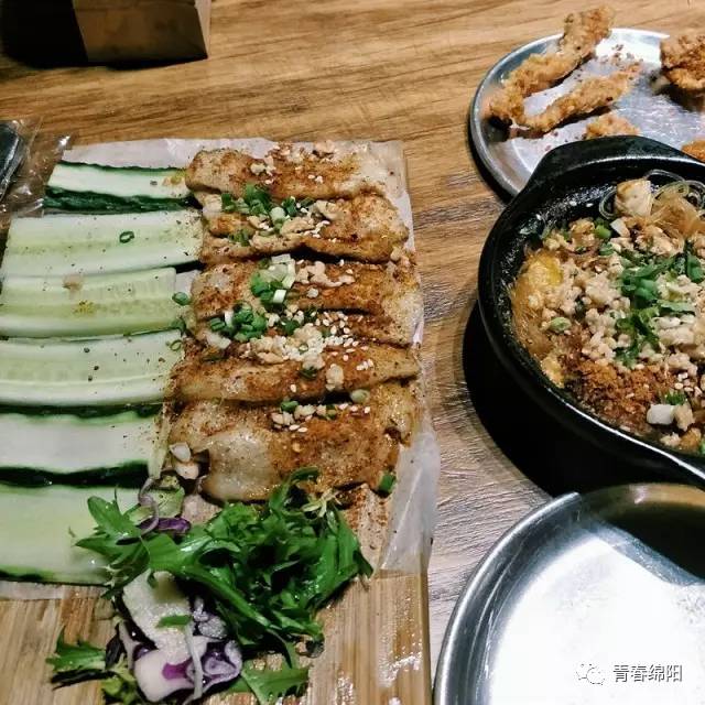 绵阳自拍网红店,绵阳网红店哪家最火