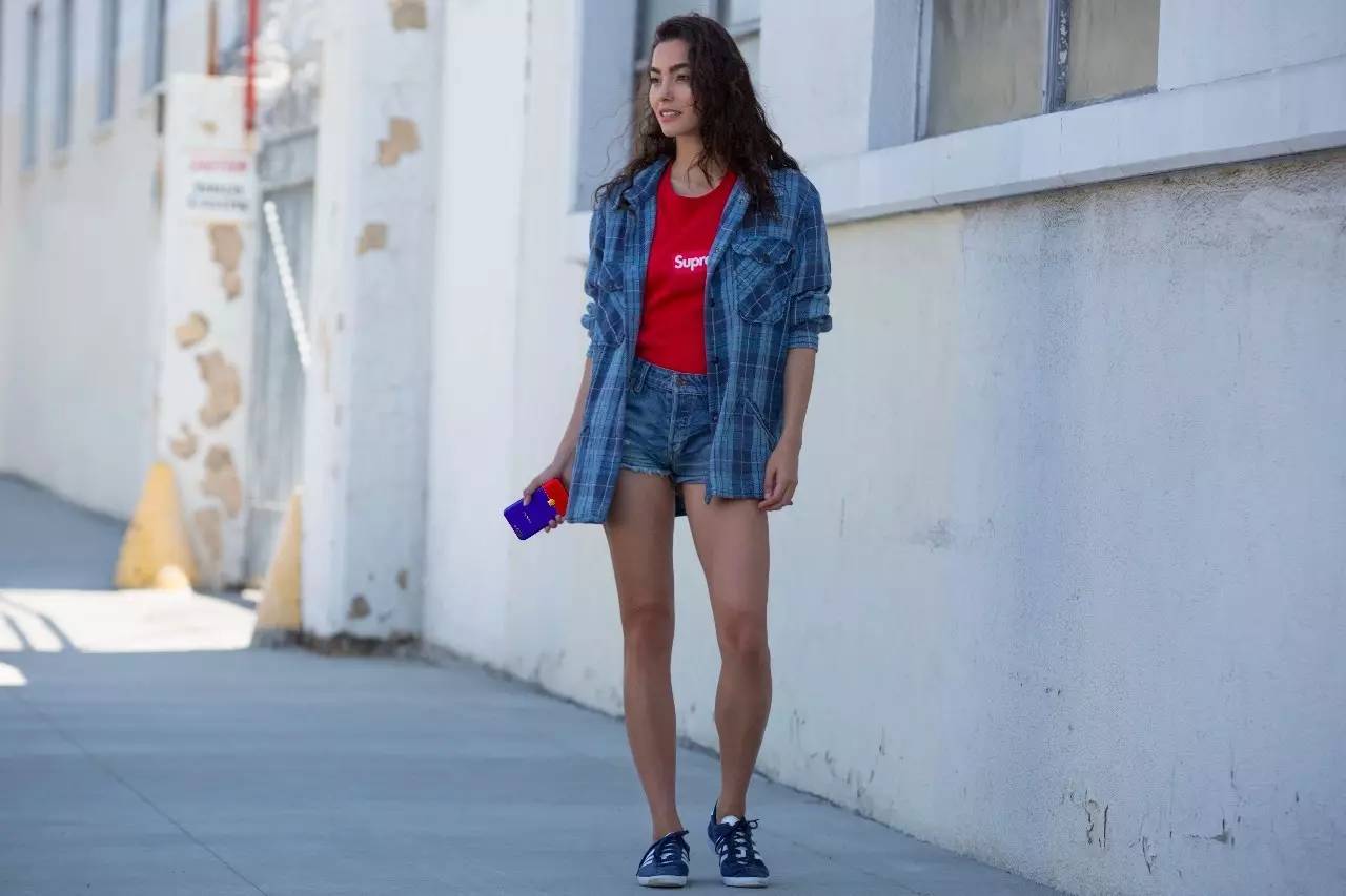 深扒杨幂胡歌,深扒杨幂20年演艺历程