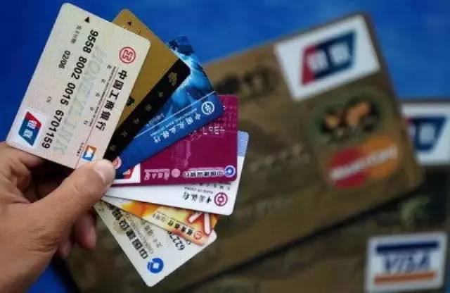 2017年深圳最新最全通讯录,人手一份,万事不愁!