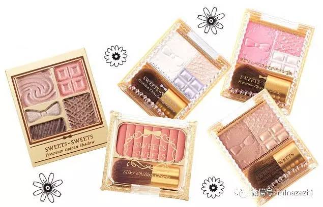 鍊╀附褰╁鍝釜鍊煎緱璐拱,鏃ユ湰鍊╀附褰╁