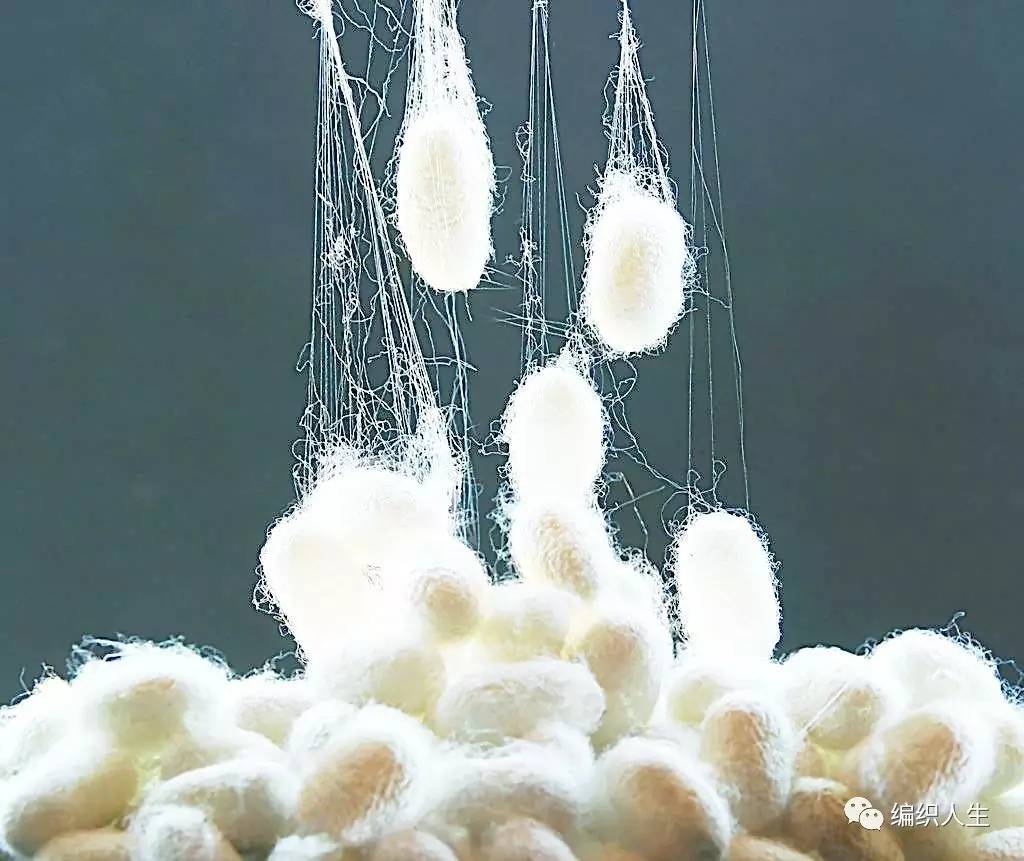 买毛线要注意什么,买毛线必须要知道的