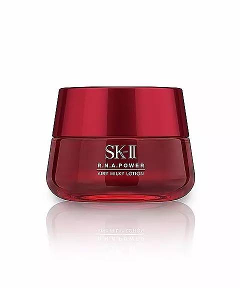 300元能在日本买什么最划算,目前在日本买什么最划算