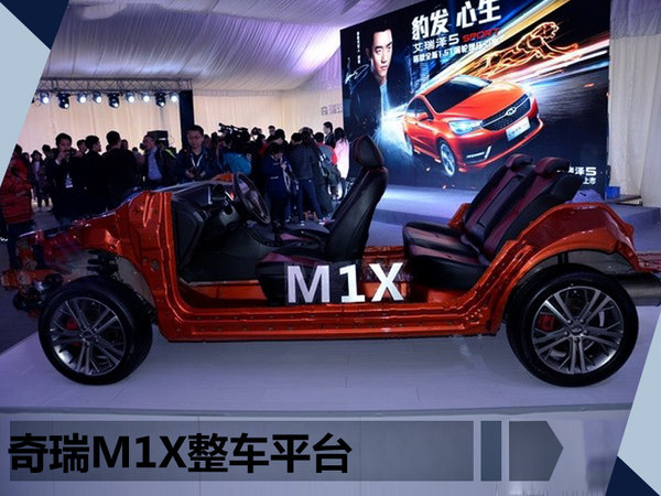 奇瑞海外和国产,奇瑞jetoursuv