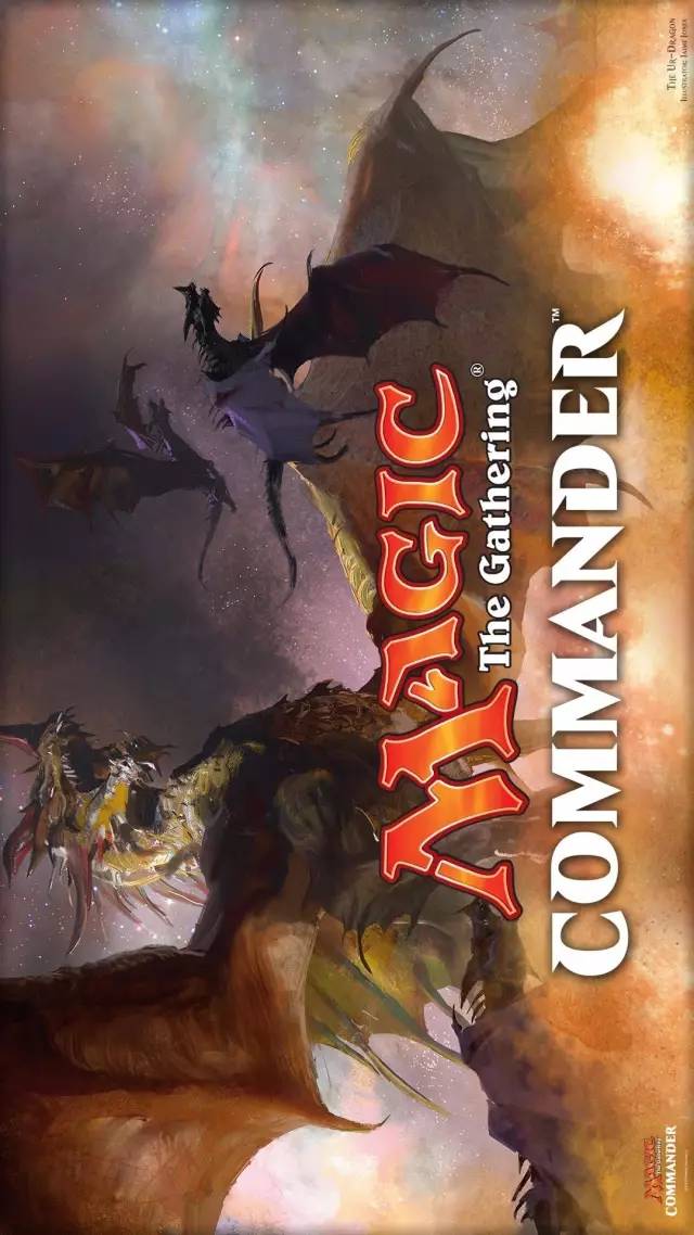 画画的人身体上会出现什么问题,画画人都会出现的病症