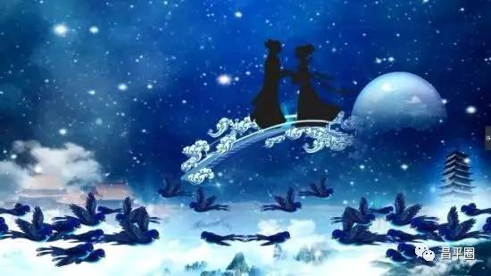 昌平约会,昌平有哪些情侣适合去的地方