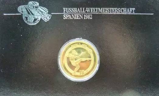 排行前十的纪念币,中国的十大纪念币