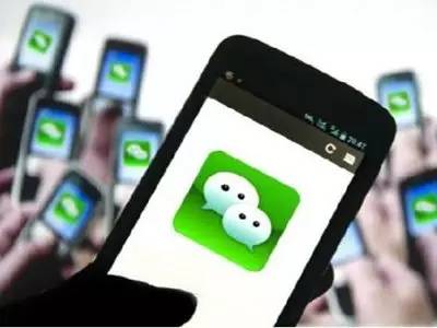 小心中招！贵阳一女子微信转账给朋友，钱却被一个公司划走……