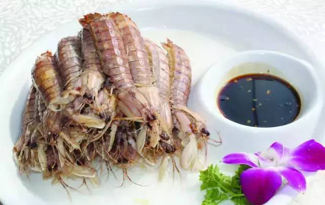 原创｜烟台一年最嗨的日子来了！即将开海，这些图却火了