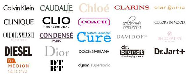 丝芙兰最值得买的清单,丝芙兰官网买什么划算