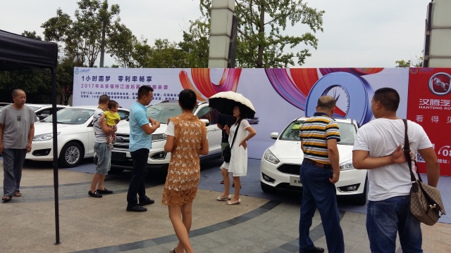 为什么都买奥迪不买奔驰,为什么买宝马奥迪不买奔驰