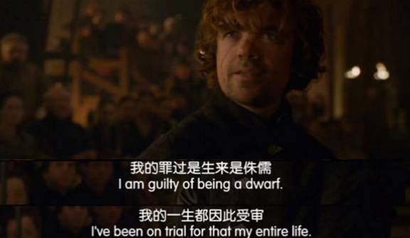 郭敬明为什么喜欢日本文化,郭敬明为什么被称为泰迪