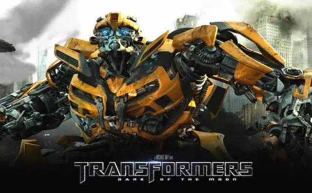 背靠腾讯、万达，却要被猫眼并购部分业务！微影是如何落到这般境地的？