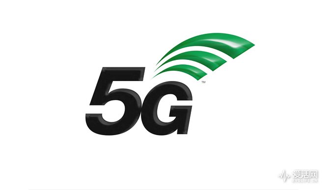 5g怎么达到千兆网络,5g时代的lte