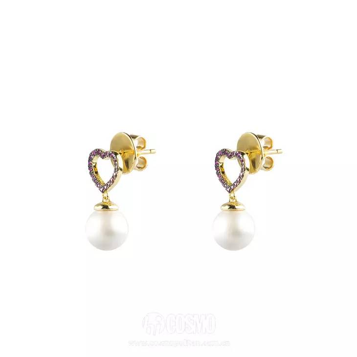 时髦办｜如果这张送礼贴被男友拿到，过不好七夕算我输