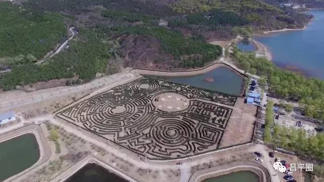 昌平约会,昌平约会哪个好玩