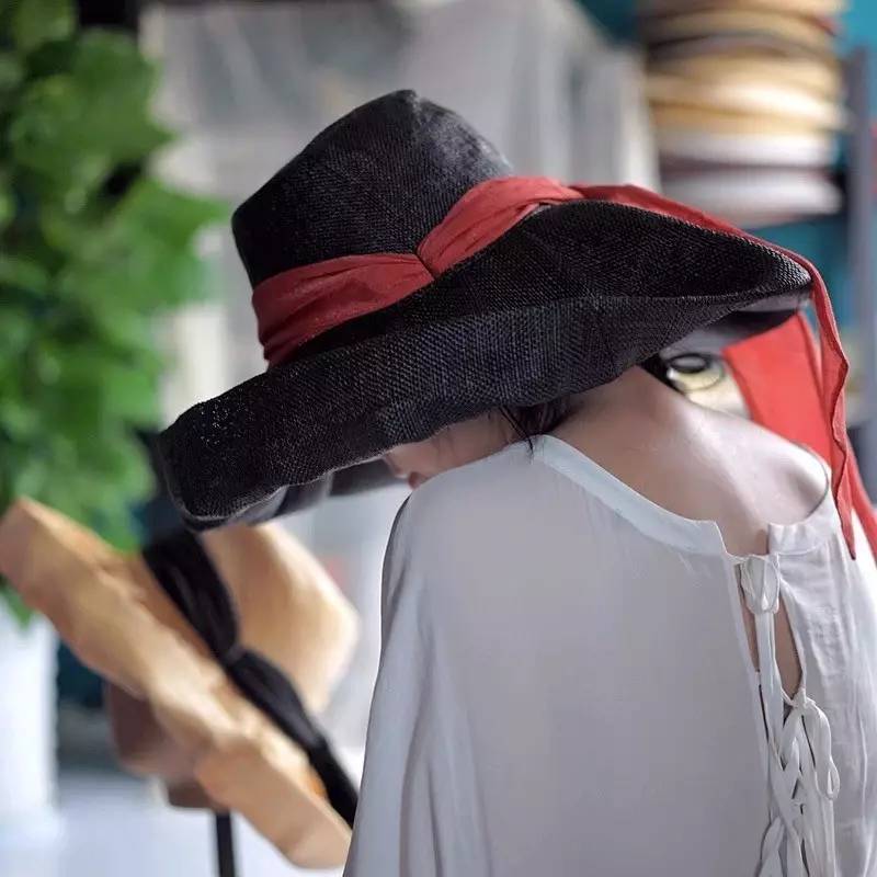 今日愿望清单,洛克王国心愿清单都需要什么道具