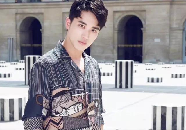 kol在中国的发展时期,kol的负面影响