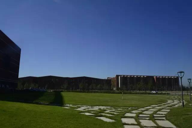 不知道这些,你就别来报到了!